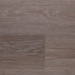 Ламинат Egger 12 33 Classic EPL149 Дуб Чезена натуральный