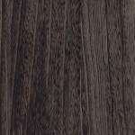 Виниловая плитка Amtico Signature Wood AR0W8050