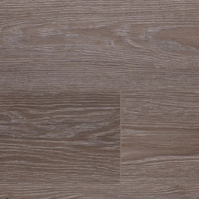 Ламинат Egger 12 33 Classic EPL149 Дуб Чезена натуральный