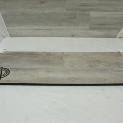 Виниловая плитка Moduleo Impress Country Oak 54925