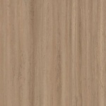 Натуральный линолеум Forbo Marmoleum Click 935217