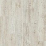 Виниловая плитка Moduleo Impress Castle Oak 55152