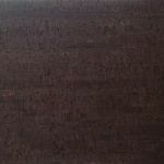 Пробковый пол Viscork  Organic Color Cork  Studio NA 22 019 BN 290 101