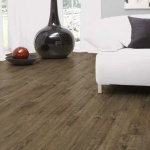 Ламинат Kronostar Eco-TEC D2079 Дуб Миллениум