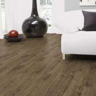 Ламинат Kronostar Eco-TEC D2079 Дуб Миллениум