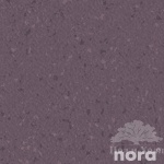 Каучуковое покрытие Nora Norament 926 Satura;цвет 5118