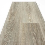 Виниловая плитка Moduleo Transform Blackjack Oak 22246