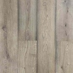 Ламинат Ritter Organic 34 Дуб Канадский 34958229