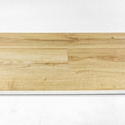 Виниловая плитка Moduleo Select Brio Oak 22237