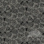 Ковролин BIG Carus Urban and Lounge UL 006-23709