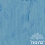 Каучуковое покрытие Nora Noraplan Valua;цвет 6727 (рулон)