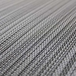 Тканое ПВХ-покрытие Hoffmann Duplex ECO-21003