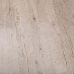 Кварцвиниловая плитка Refloor Home Tile WS 7203 Дуб Рока