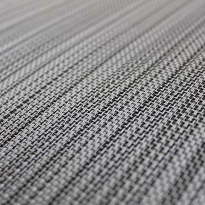 Тканое ПВХ-покрытие Hoffmann Duplex ECO-21003