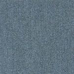 Ковролин Balta Solid 33