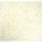 Виниловая плитка Moduleo Select Venetian Stone 46111