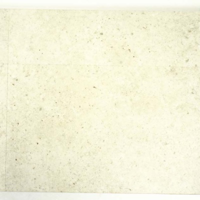 Виниловая плитка Moduleo Select Venetian Stone 46111