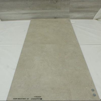 Виниловая плитка Moduleo Transform Jura Stone 46935