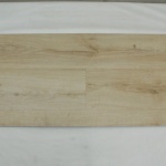 Виниловая плитка Moduleo Select Brio Oak 22237