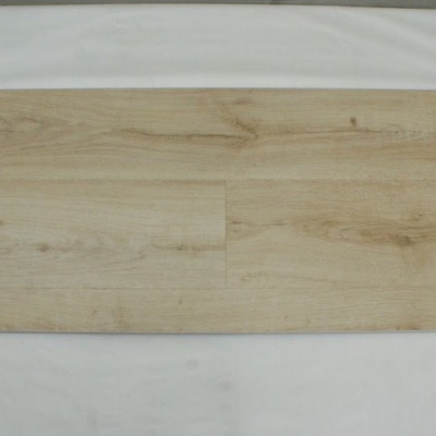 Виниловая плитка Moduleo Select Brio Oak 22237