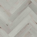 Кварцевый ламинат Refloor Fargo Parquet 33-DL1601 Дуб Снежный