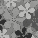 Ковролин Forbo HD Flotex Blossom 620005