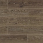 Ламинат Berry Alloc TrendLine 1141 Мак