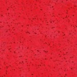 Спортивное резиновое покрытие Rezipol (Резипол) Ант Флекс Эко Серый ; Красный