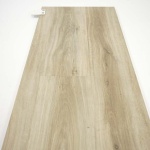 Виниловая плитка Moduleo Select Classic Oak 24228