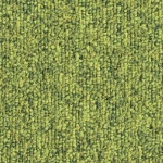 Ковровая плитка Balsan Pilote 220