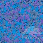 Резиновое покрытие Rephouse Neoflex 600 Series 642