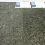 Кварцвиниловая плитка FineFloor FF-1500 Stone Шато Миранда FF-1555