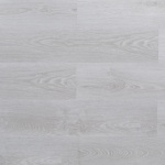 Кварц-виниловый ламинат Aquafloor Quartz AF3506QV