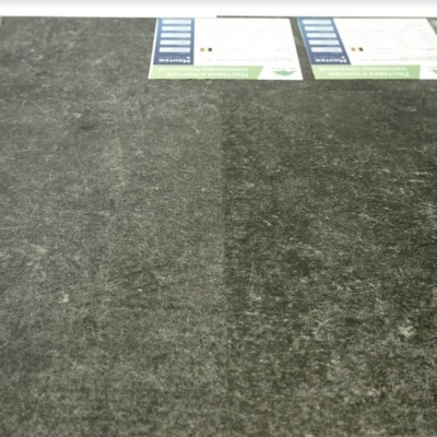 Кварцвиниловая плитка FineFloor FF-1500 Stone Шато Миранда FF-1555