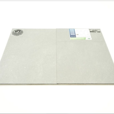 Кварцвиниловая плитка FineFloor FF-1500 Stone Кампс-Бей FF-1588