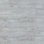 Кварцвиниловая плитка Art East Art Stone 126 ASP Дэк Лофт Викента