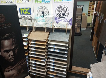 Уникальность