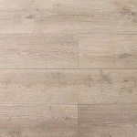 Виниловая плитка IVC Linea Click 24279 Star Oak