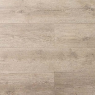 Виниловая плитка IVC Linea Click 24279 Star Oak