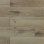 Кварцвиниловая плитка Art East Art Stone Airy ASL 130 Ясень Адими