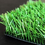 Искусственный газон Sportflooring Turf ** 50/15W