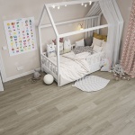 Spc ламинат Alpine floor Parquet Light 13-31 Дуб Капелла