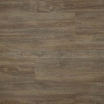 Кварцвиниловая плитка FineFloor FF-1500 Wood Дуб Карлин FF-1507