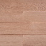 Ламинат Kronopol Slim Platinium D4402/2044 Дуб Фишт