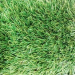 Искусственная трава Betap Hawai (4 м;35 мм)