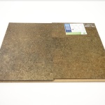 Кварцвиниловая плитка FineFloor FF-1500 Stone Шато де Фуа FF-1558