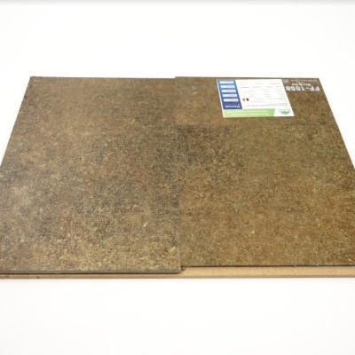 Кварцвиниловая плитка FineFloor FF-1500 Stone Шато де Фуа FF-1558