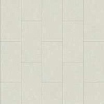 Виниловая плитка Moduleo Transform Azuriet 46148