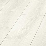 Ламинат Kronopol Milo Platinium D3305 Дуб Нике