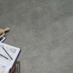 Кварцвиниловая плитка FineFloor FF-1500 Stone Эль Нидо FF-1589